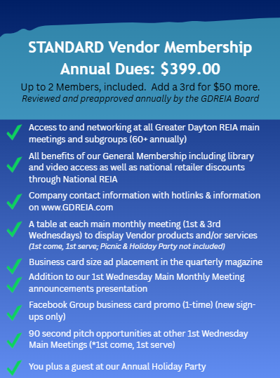 GDREIA-StandardVendorMembership-10-2025