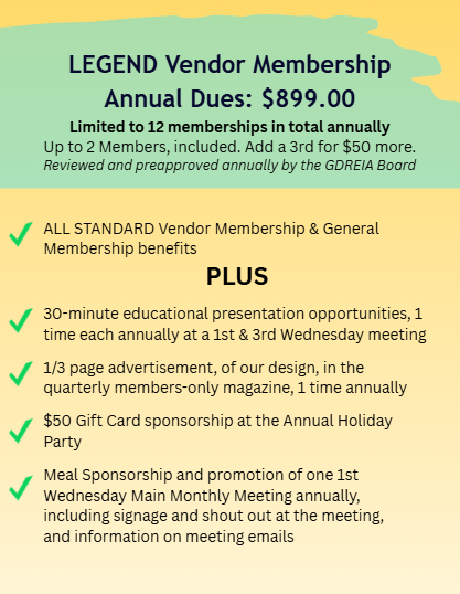 GDREIA-LEGENDVendorMembership-10-25